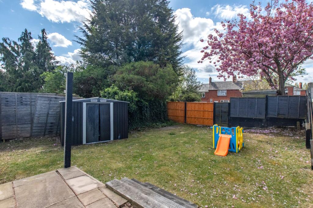 Additional image 23 of Mincing Lane, Rowley Regis, West Midlands, B65