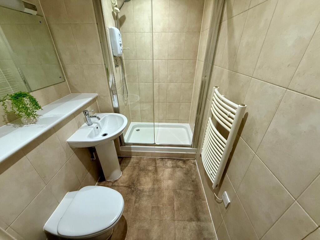 Additional image 12 of The Arcadian, 70 Hurst Street, Birmingham, B5 4TD