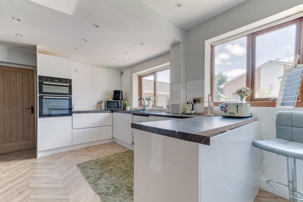 Additional image 25 of Eachway, Rubery, Rednal, Birmingham, B45