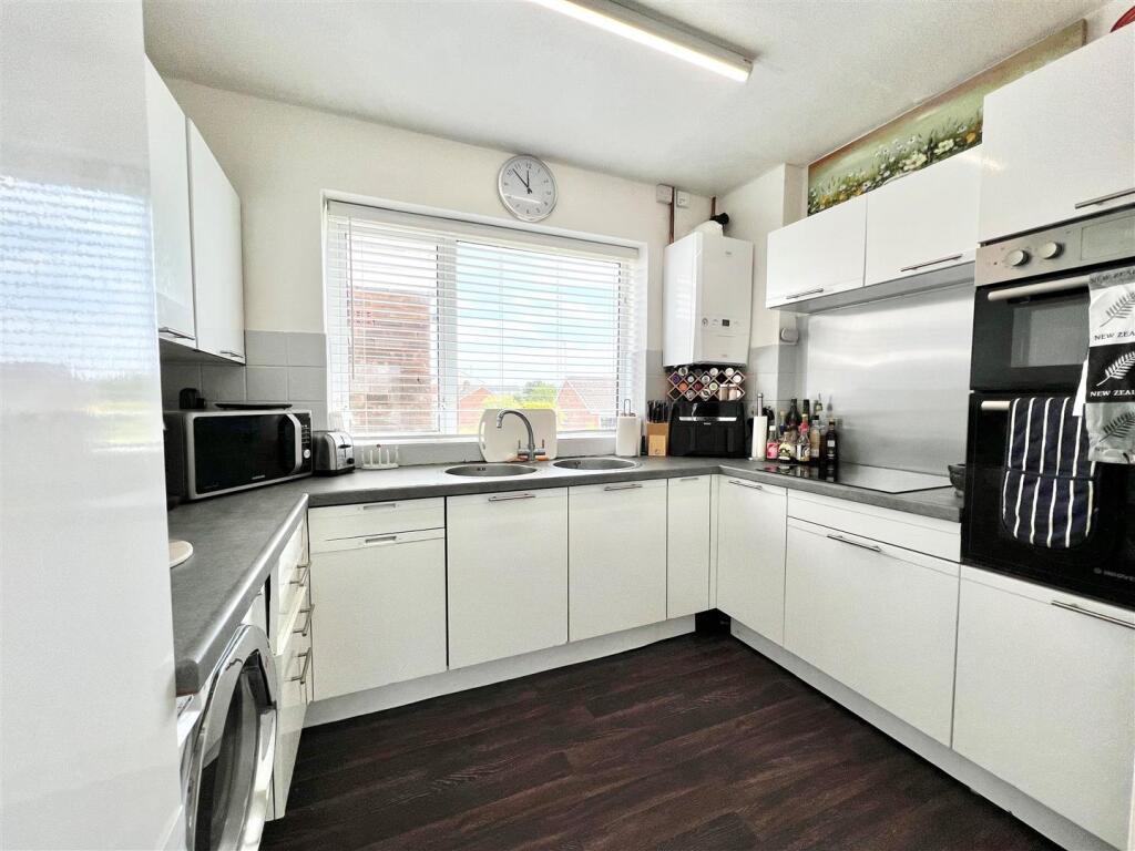 Additional image 4 of Harvington Road, Halesowen