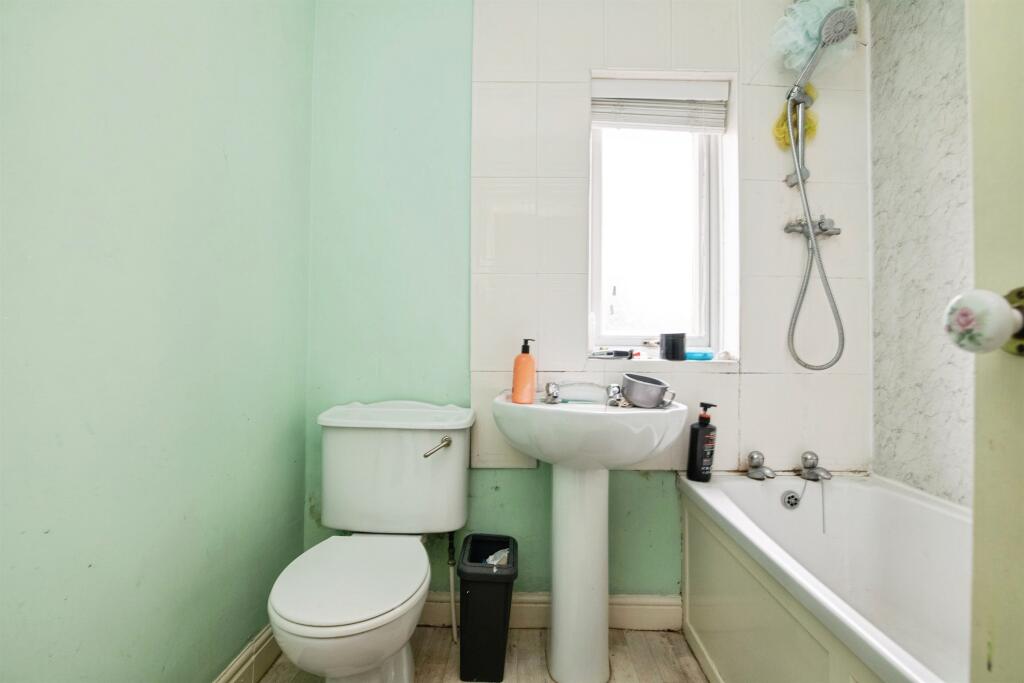 Additional image 14 of Wilford Road, WEST BROMWICH