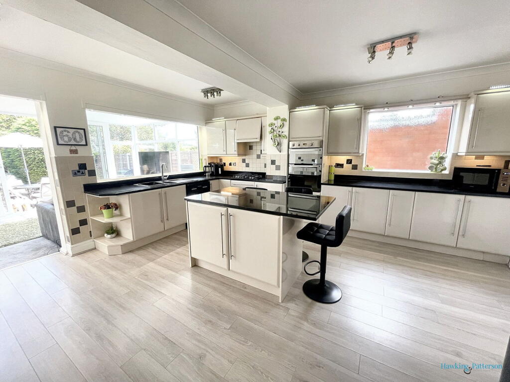 Additional image 19 of Norton Lane, Wythall, Birmingham, B47 6HA