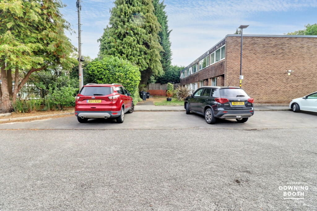 Additional image 18 of Buckingham Mews, Sutton Coldfield, B73 5PR