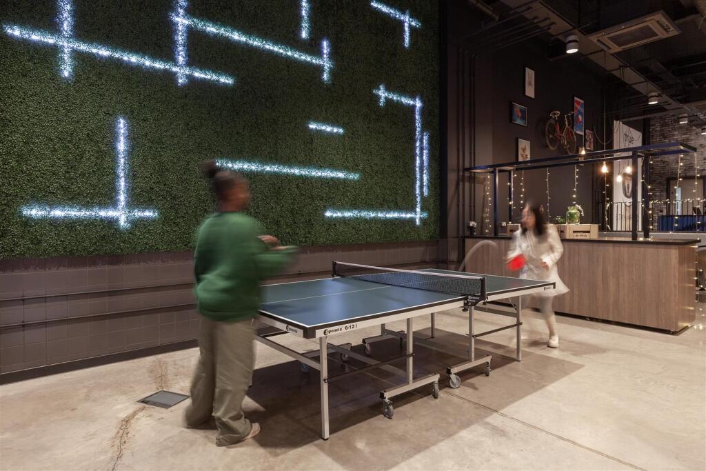 房产图片 4 - 伯明翰 | 学生 | 九月