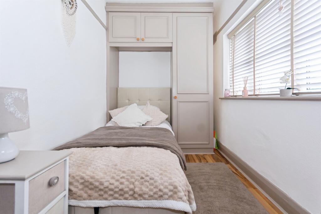 Additional image 12 of Wilson Road, Oldbury