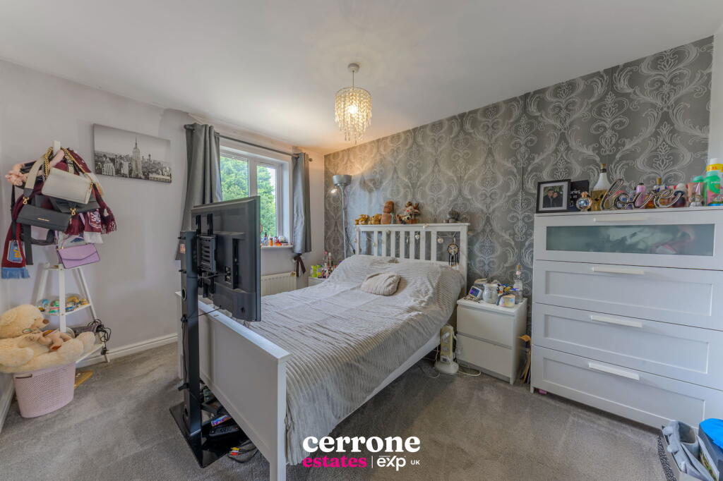 Additional image 14 of Marlgrove Court, Bromsgrove, B61 OHE