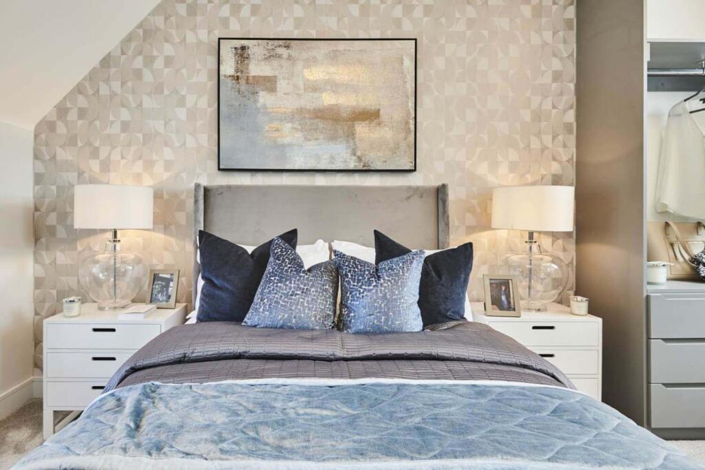 Additional image 6 of Bristol Road South,
Longbridge,
B45 9UA