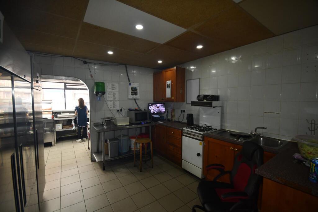 Additional image 11 of Howley Grange Road, Halesowen