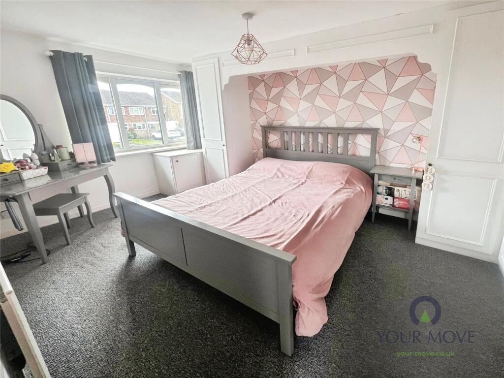 Additional image 6 of Cambourne Road, Rowley Regis, West Midlands, B65