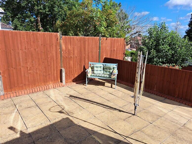 Additional image 24 of Maney Hill Road, Sutton Coldfield, B72