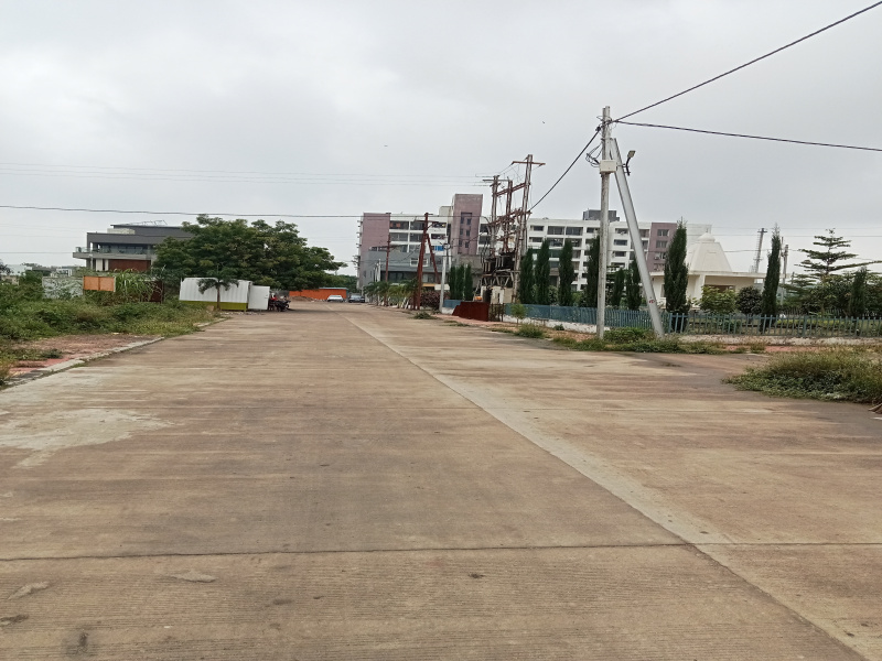 Additional image 2 of Rau, Indore