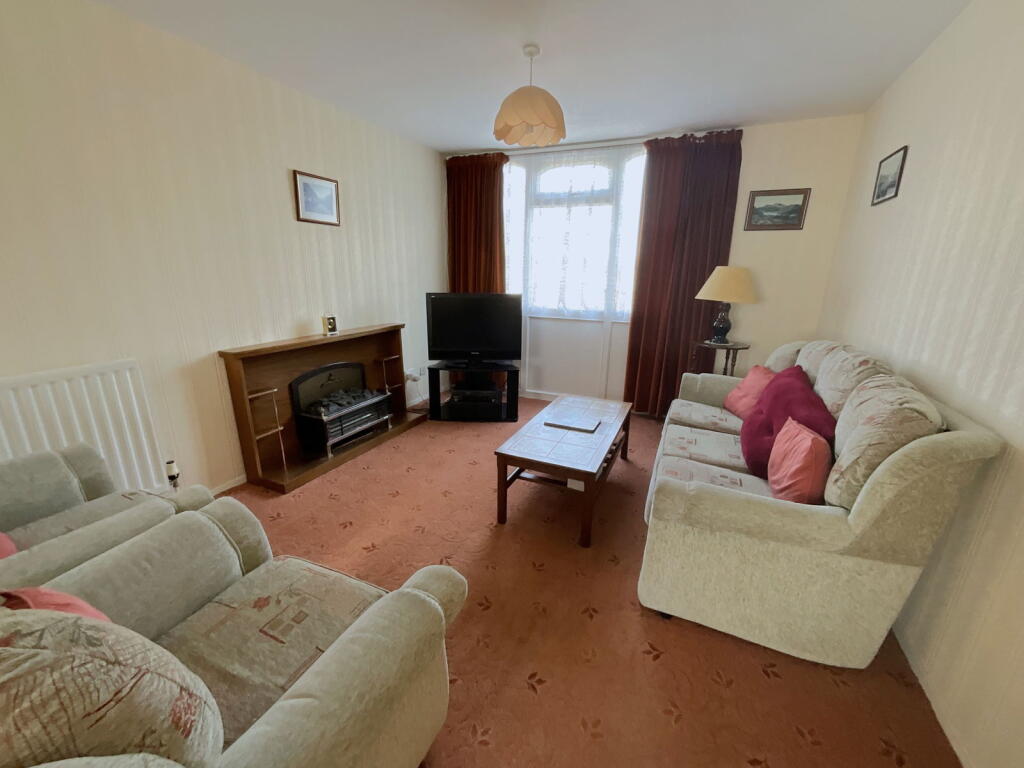 Additional image 2 of ROWLEY REGIS, Harvington Walk