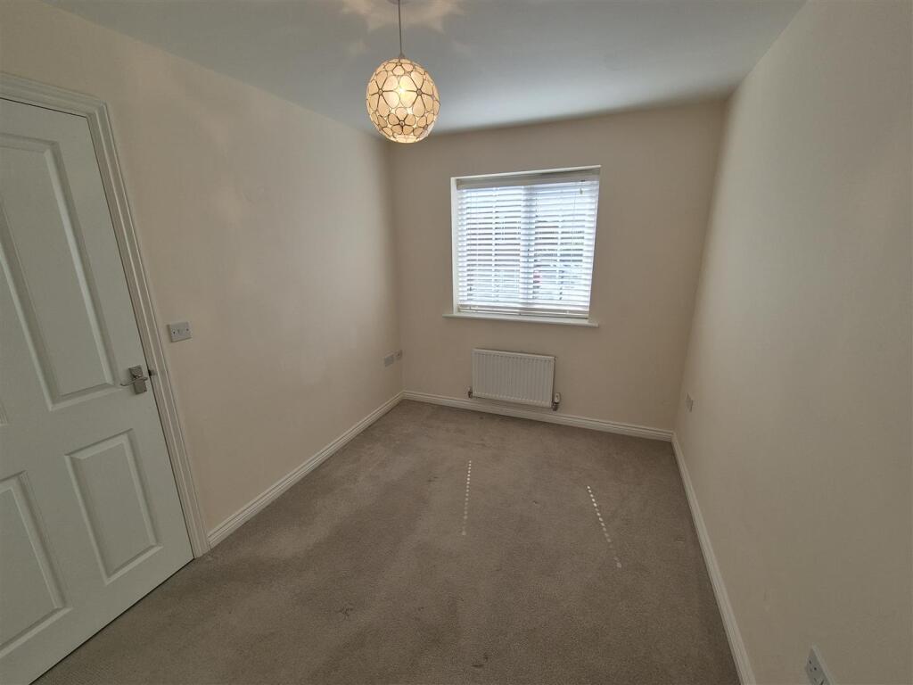 Additional image 10 of Chestnut Way, Bidford-On-Avon