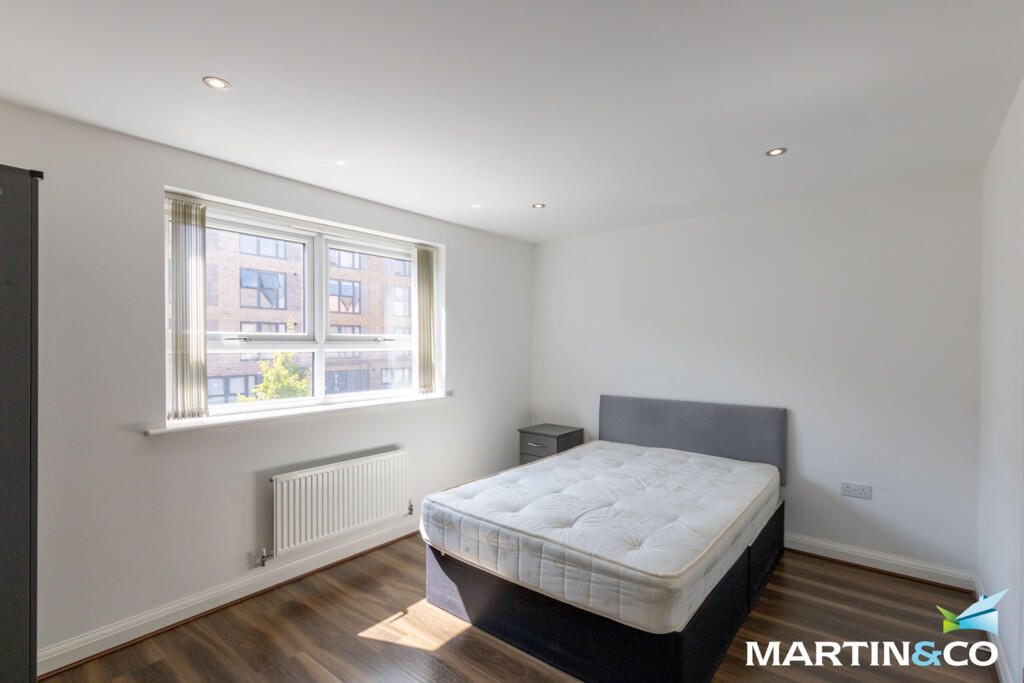 Additional image 7 of Stratford House Road, Birmingham, B5