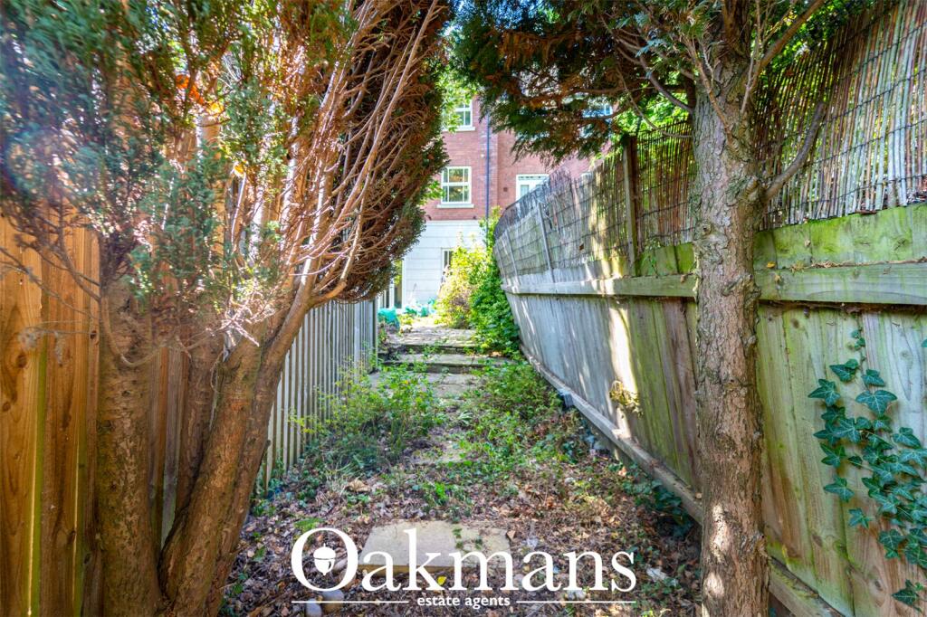 Additional image 28 of Courtlands Close, Birmingham, West Midlands, B5