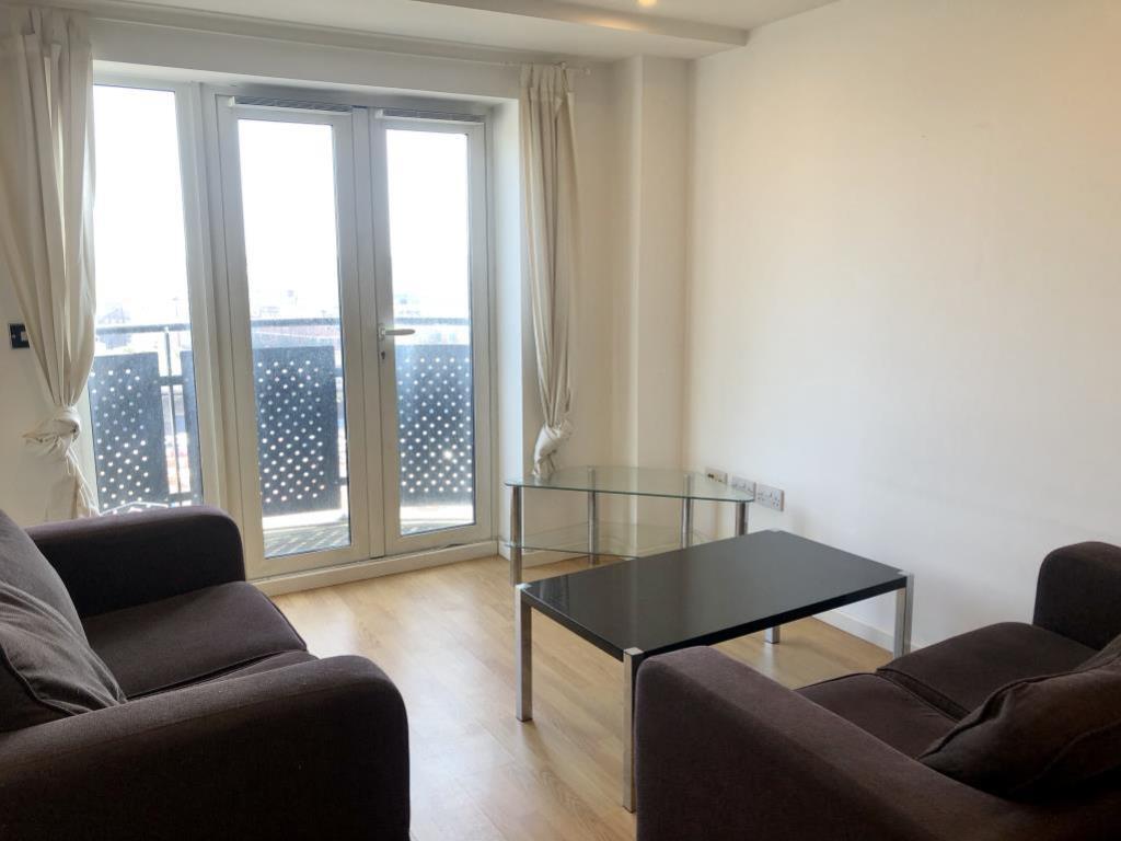 Additional image 8 of Hive, Masshouse Plaza, Birmingham, B55JL