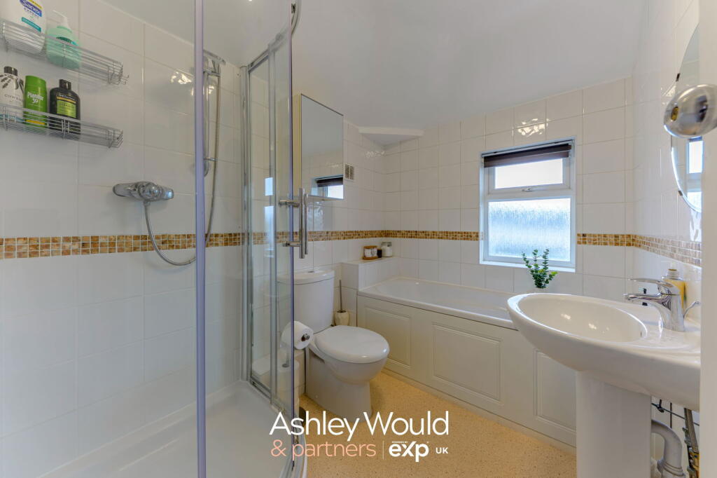 Additional image 17 of Bernard Road, Oldbury, B68 9AP