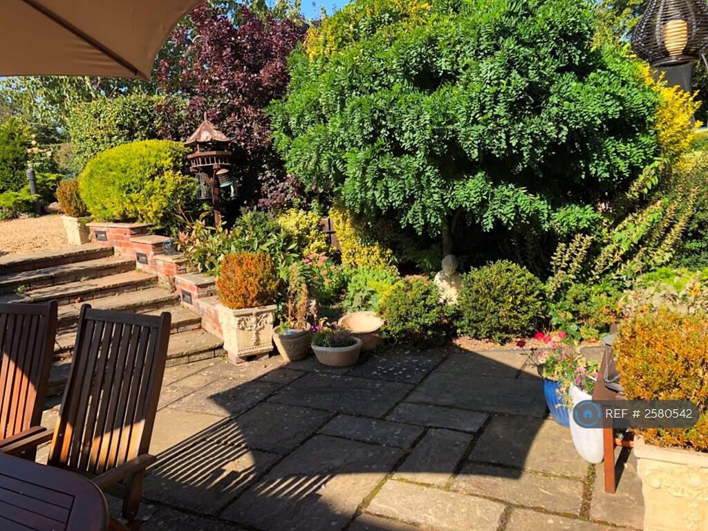 Additional image 12 of Wixford Road, Alcester, B50