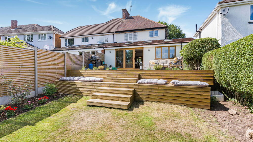 Additional image 24 of Clarence Road, Sutton Coldfield, B74 4LA