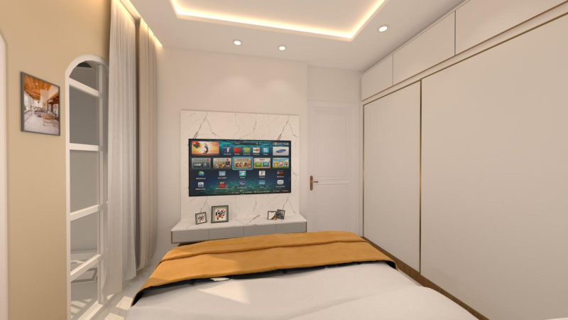 Additional image 3 of Sector 123, Mohali