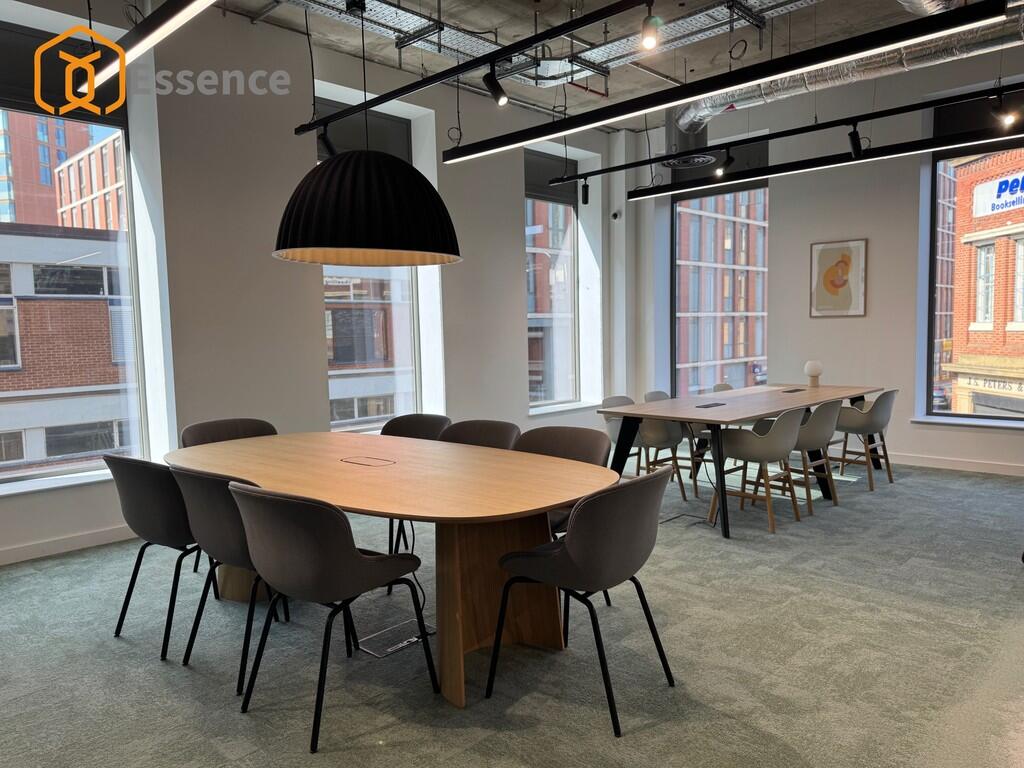 Additional image 11 of Bromsgrove Street, Bimirngham B5