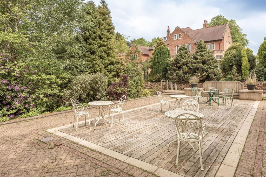 Additional image 77 of Hartopp Road, Sutton Coldfield