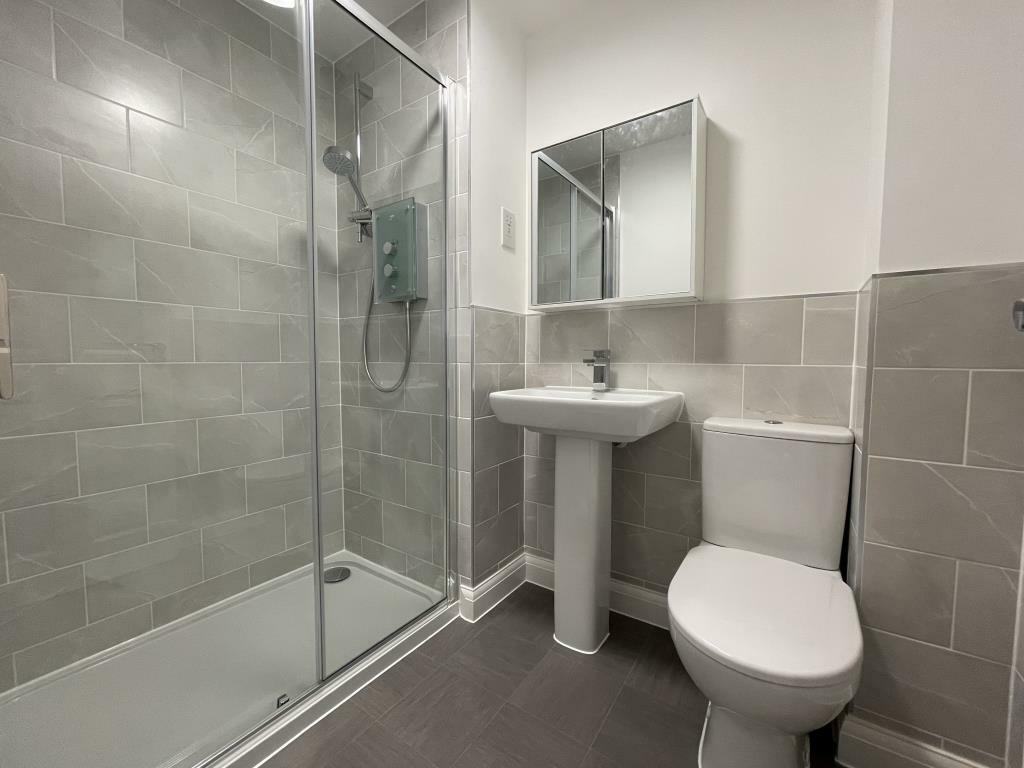 Additional image 19 of Sherlock Street, Birmingham, B5 7BW