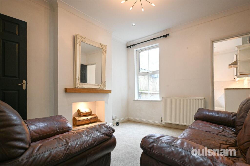 Additional image 3 of Thimblemill Road, Smethwick, West Midlands, B67