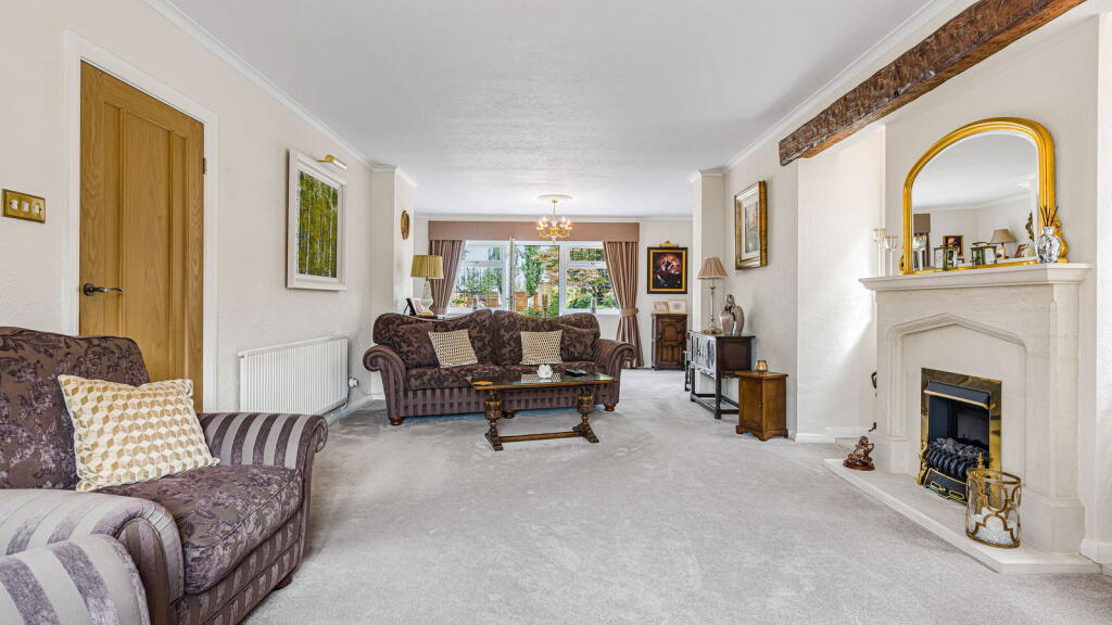 Additional image 8 of Knighton Road, Sutton Coldfield, B74 4NX