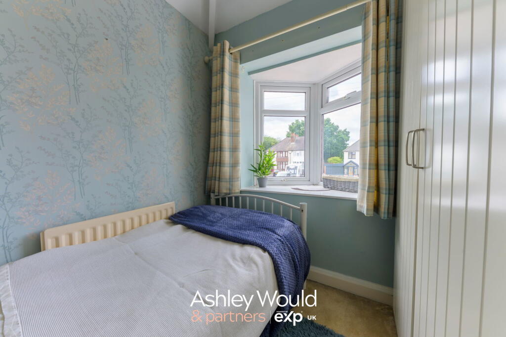 Additional image 19 of Hilston Avenue, Halesowen, B63 4BT