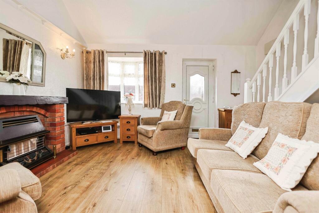 Additional image 6 of Mildred Way, Rowley Regis