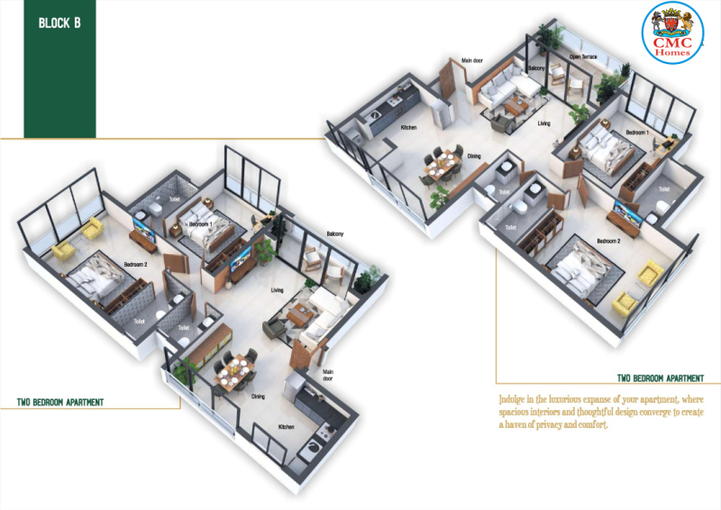 Additional image 3 of Arpora, Goa