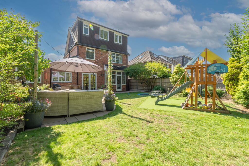 Additional image 39 of Boldmere Drive, Sutton Coldfield