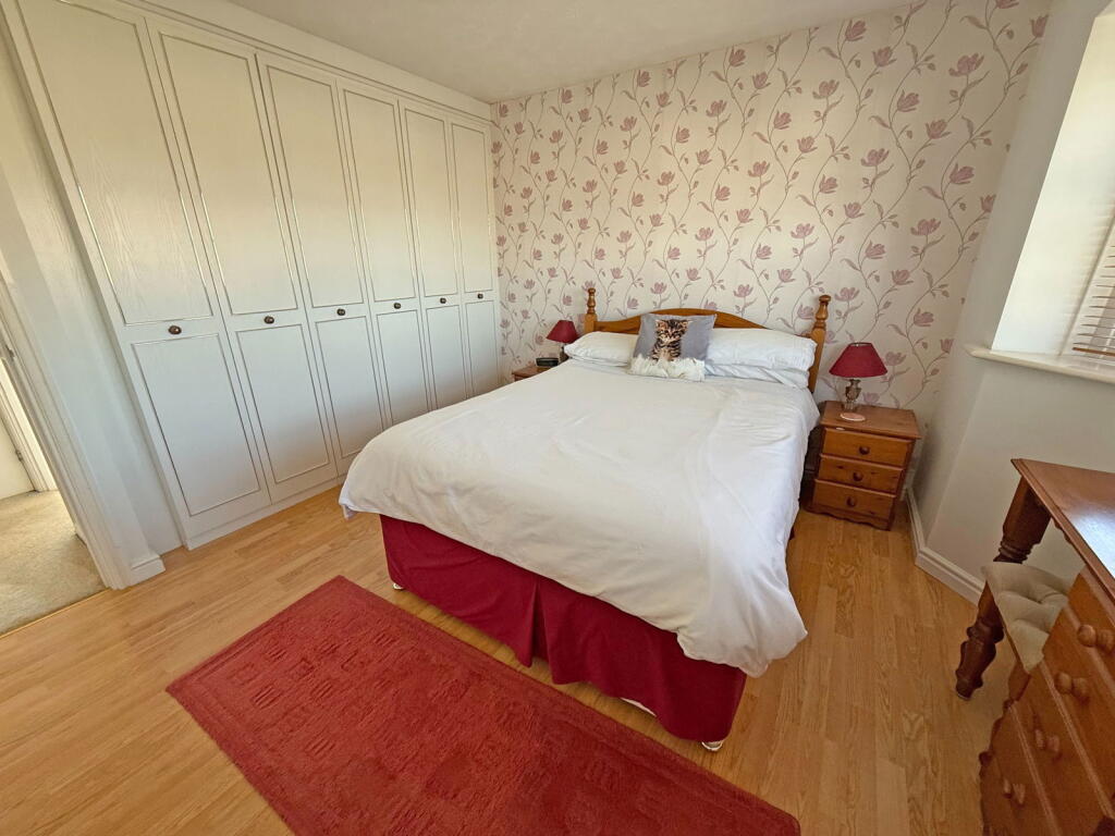 Additional image 24 of Laburnum Close, Hollywood, B47 5QW