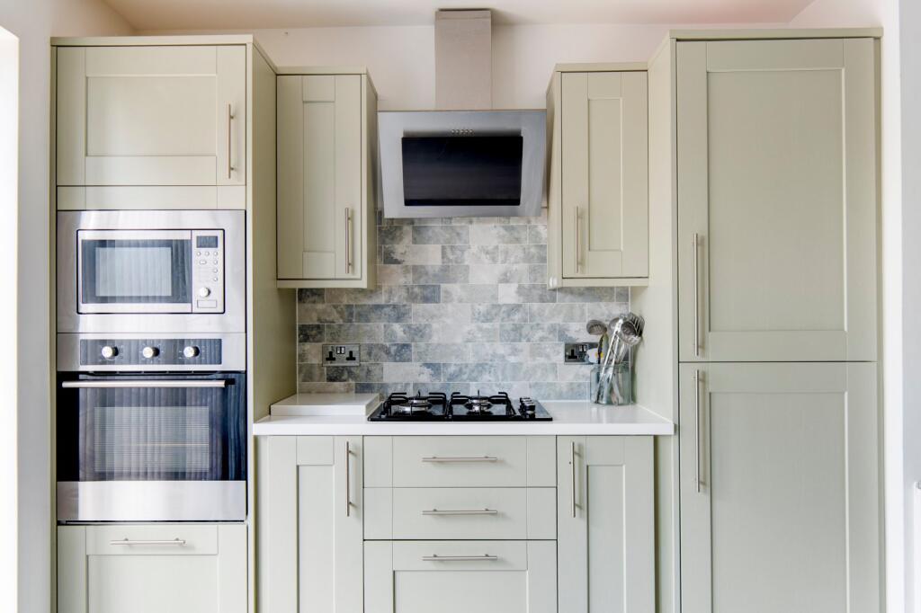 Additional image 6 of Mincing Lane, Rowley Regis, West Midlands, B65