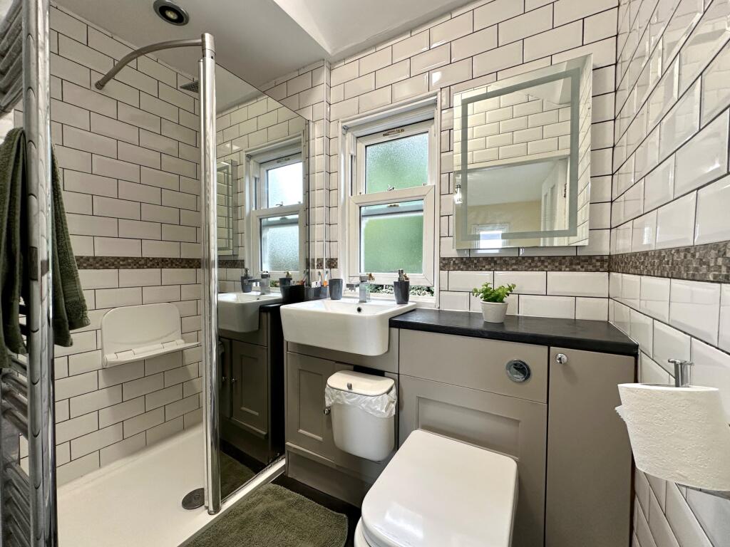 Additional image 12 of Wigmore Lodge, West Bromwich, B71