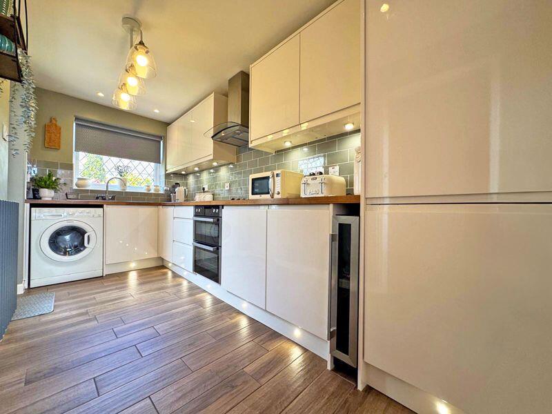 Additional image 10 of St. Brades Close, TIVIDALE, OLDBURY, B69 1NX