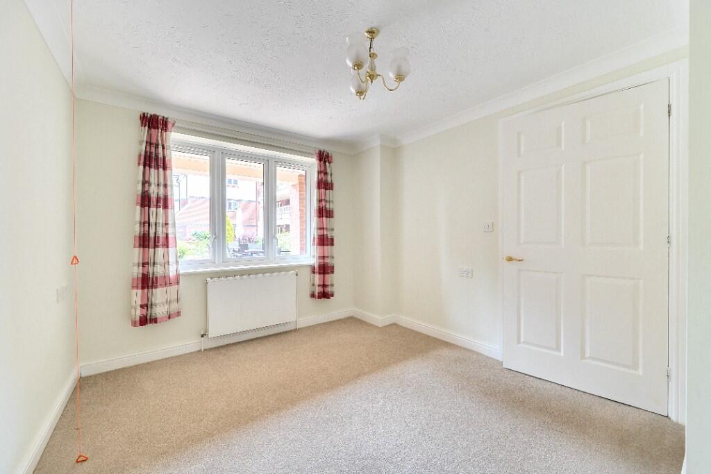 Additional image 5 of Burcot Court, Sutton Coldfield, B74
