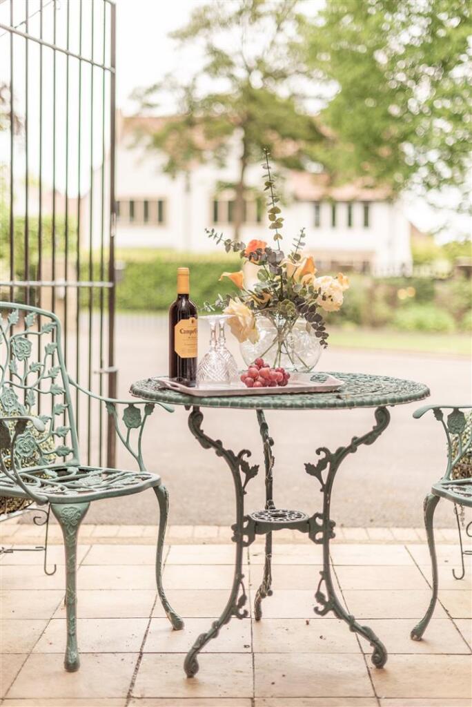 Additional image 54 of Hartopp Road, Sutton Coldfield