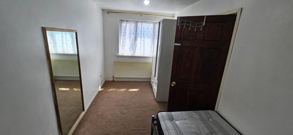 Additional image 16 of Beck Close, Smethwick
