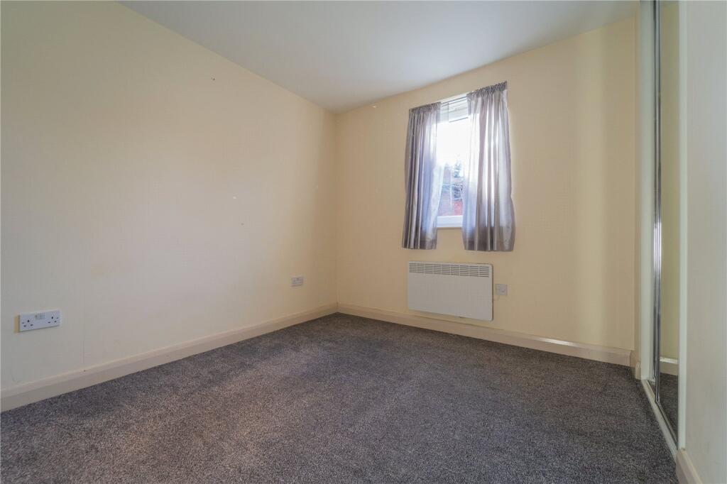 Additional image 13 of Regent Street, Smethwick, B66