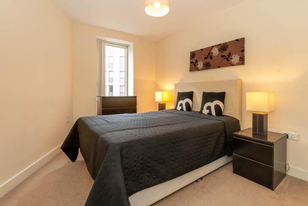 Additional image 8 of I-Land, Essex Street, B5 4TT