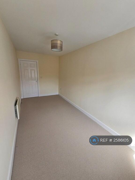 Additional image 11 of Grange Drive, Streetly, Sutton Coldfield, B74