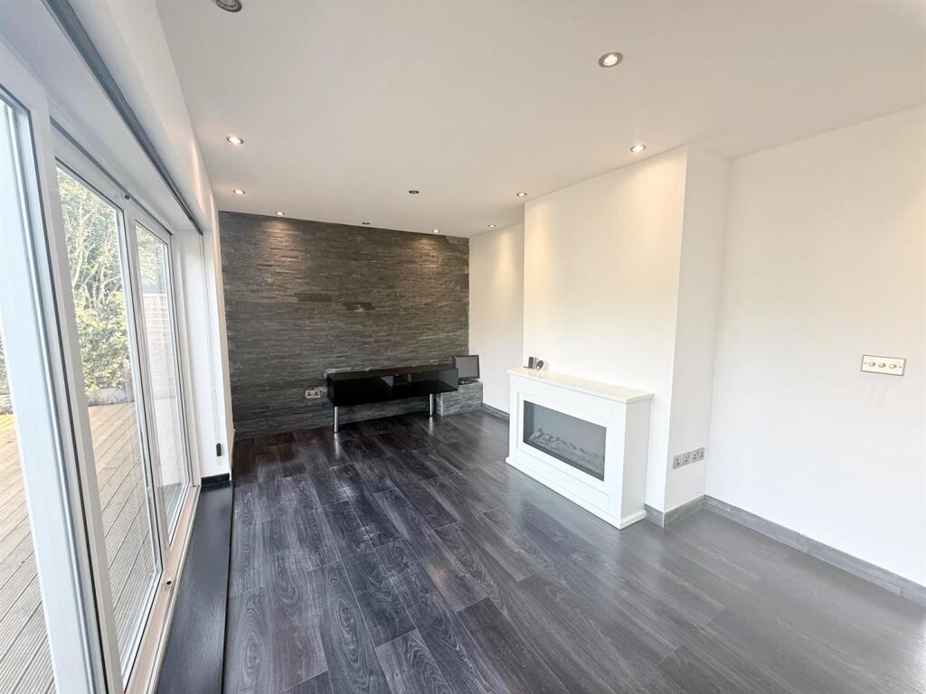 Additional image 11 of Kittoe Road, Four Oaks, Sutton Coldfield