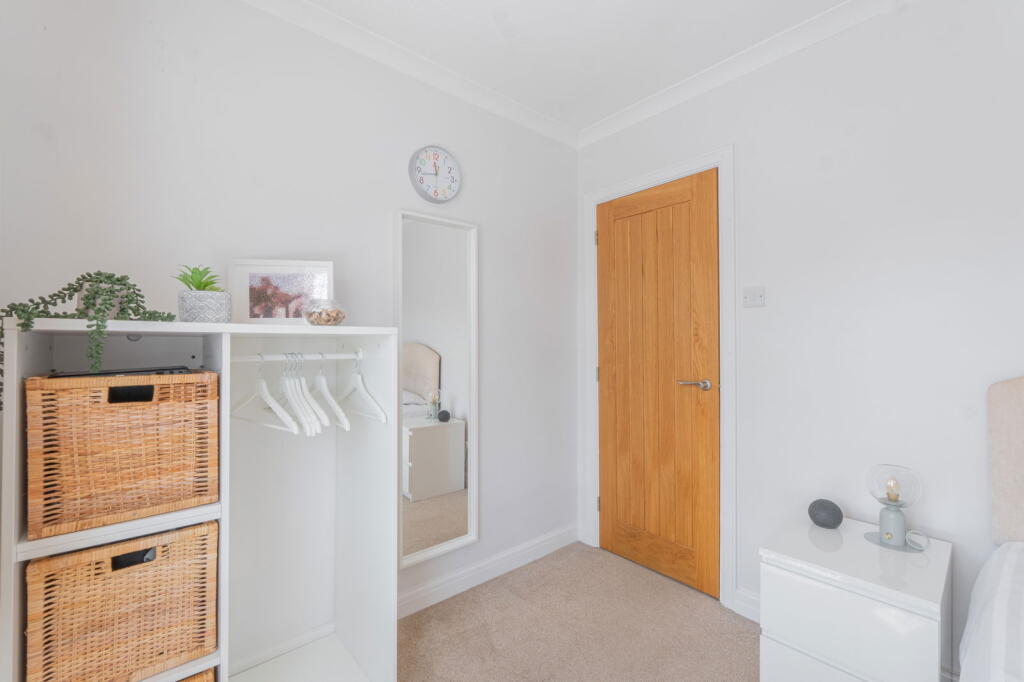 Additional image 32 of Boldmere Drive, Sutton Coldfield