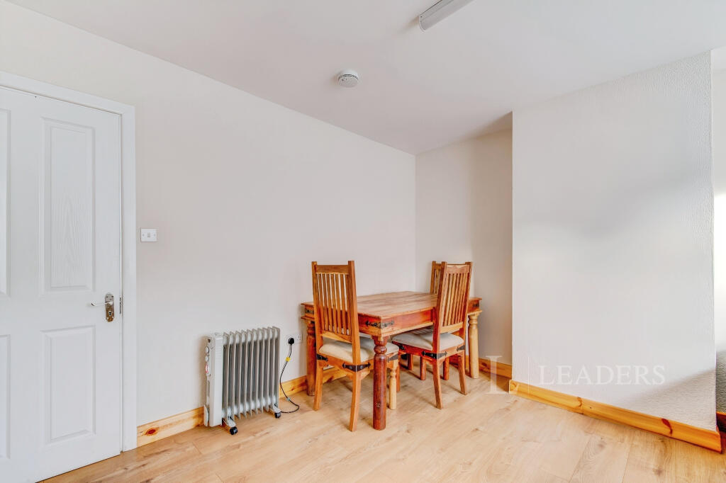 Additional image 2 of Worcester road,B61