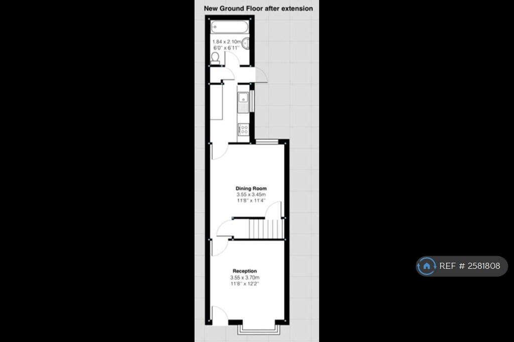 Additional image 22 of Woodlands Street, Smethwick, B66