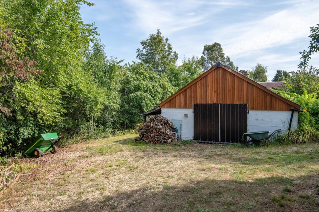 Additional image 25 of Woodland Road, Dodford, Bromsgrove, Worcestershire, B61