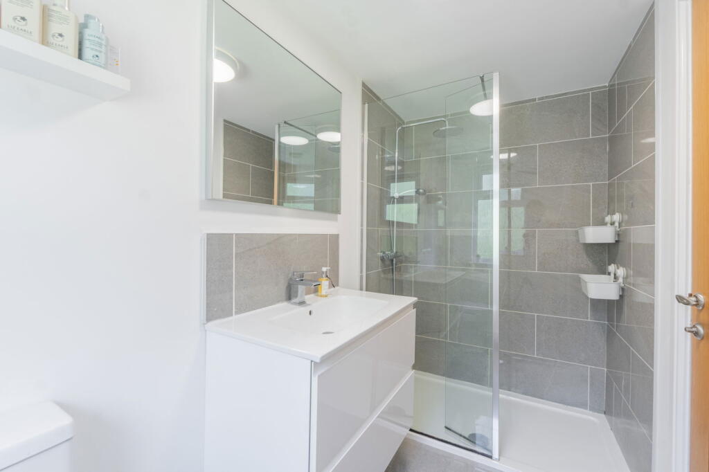 Additional image 25 of Boldmere Drive, Sutton Coldfield