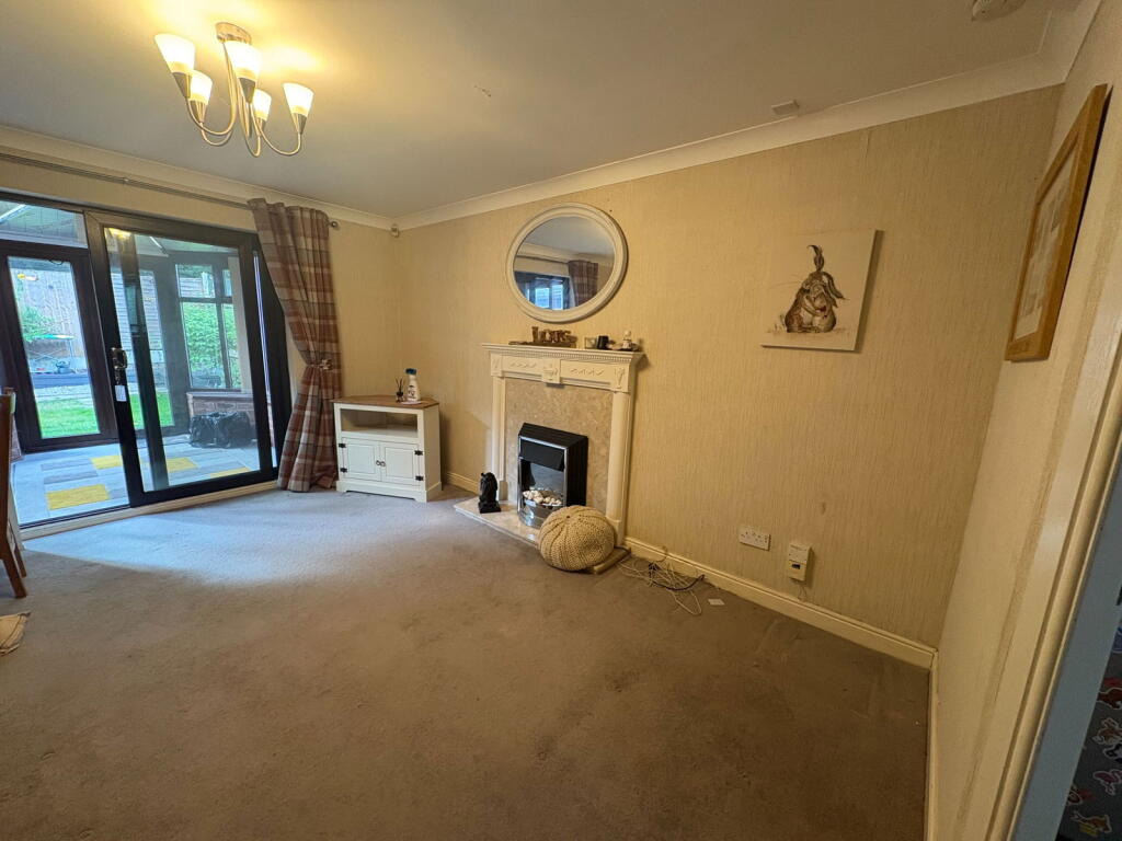 Additional image 2 of The Forge, Halesowen, B63 2YP